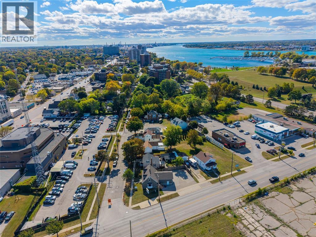 229 Water Street, Sarnia, Ontario  N7T 5T4 - Photo 31 - 25026022