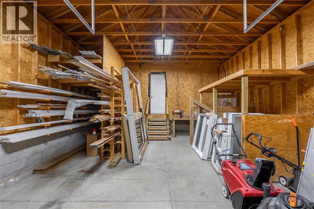 229 Water Street, Sarnia, Ontario  N7T 5T4 - Photo 20 - 25026022