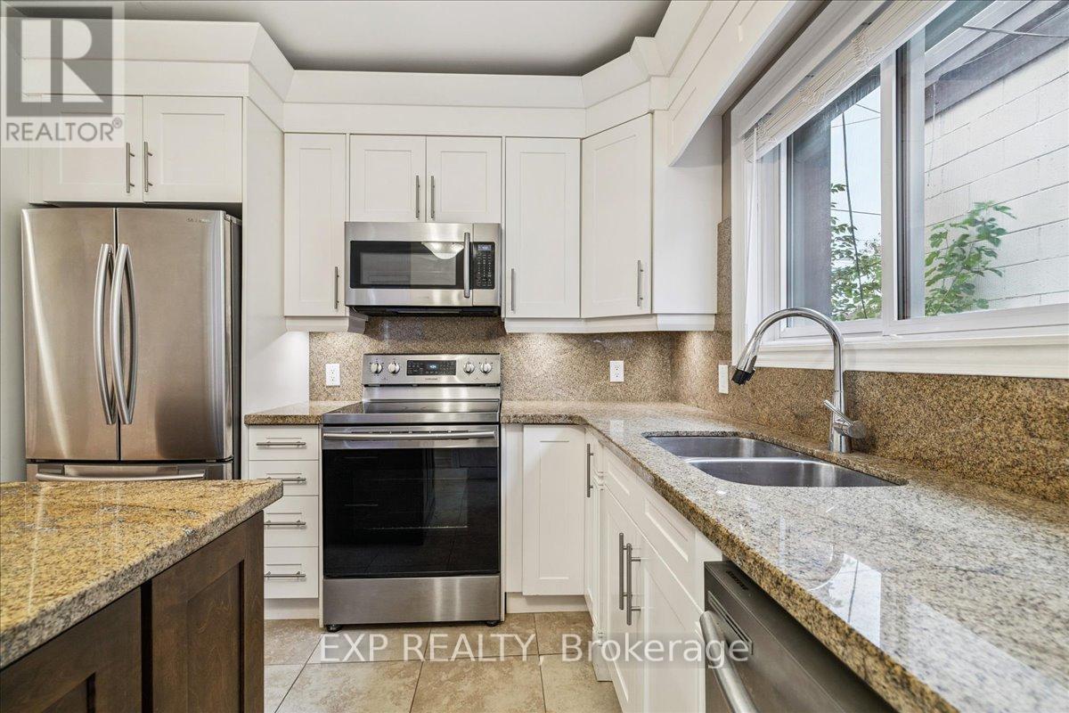 29 Case Street, Hamilton (Stripley), Ontario  L8L 3G6 - Photo 16 - X12472672