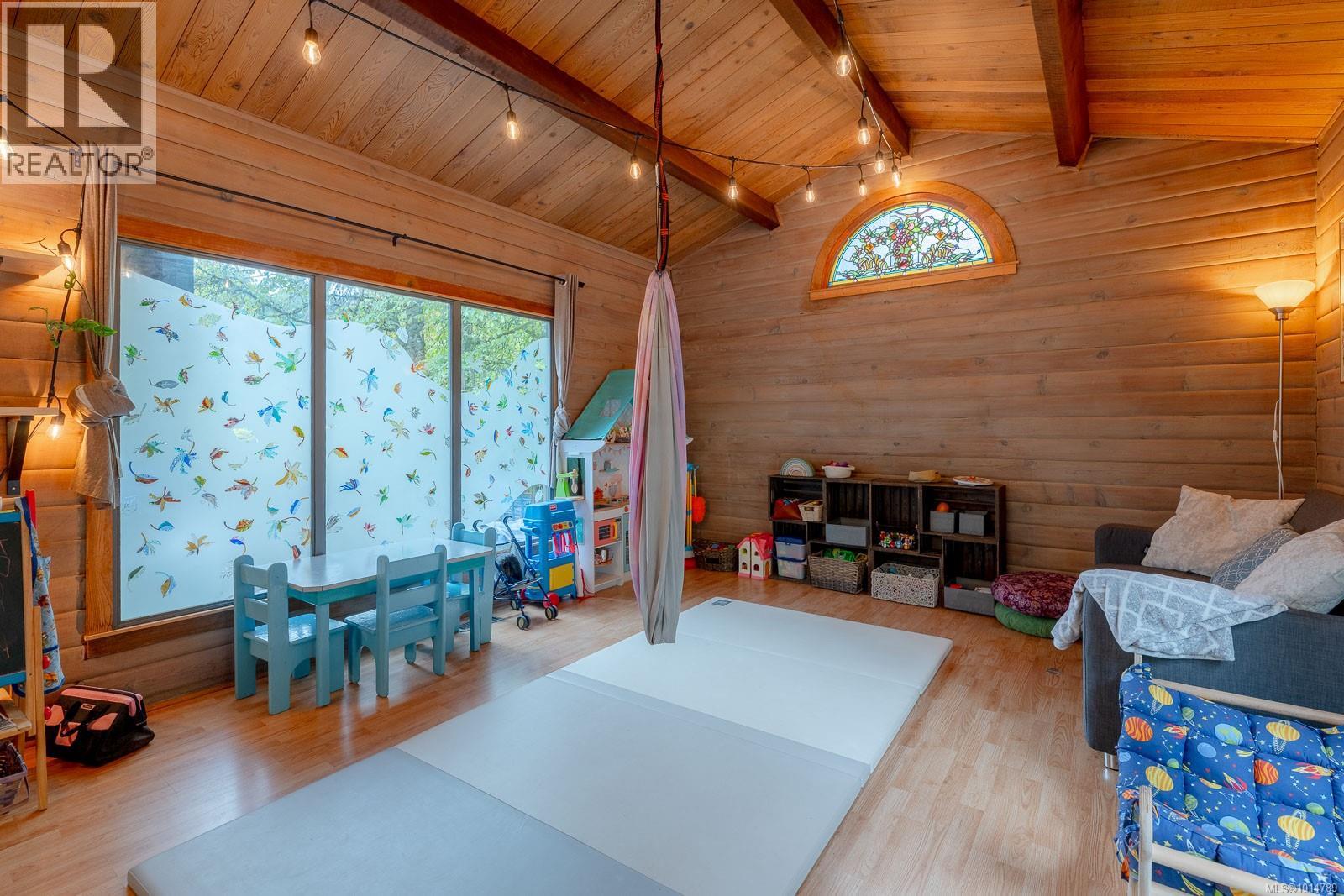 3585 Glenora Rd, Duncan, British Columbia  V9L 6S3 - Photo 12 - 1014789