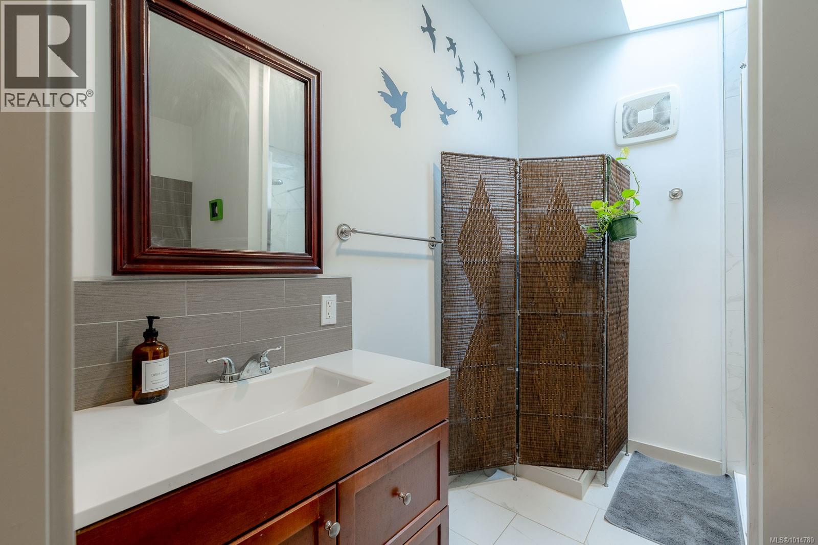 3585 Glenora Rd, Duncan, British Columbia  V9L 6S3 - Photo 58 - 1014789