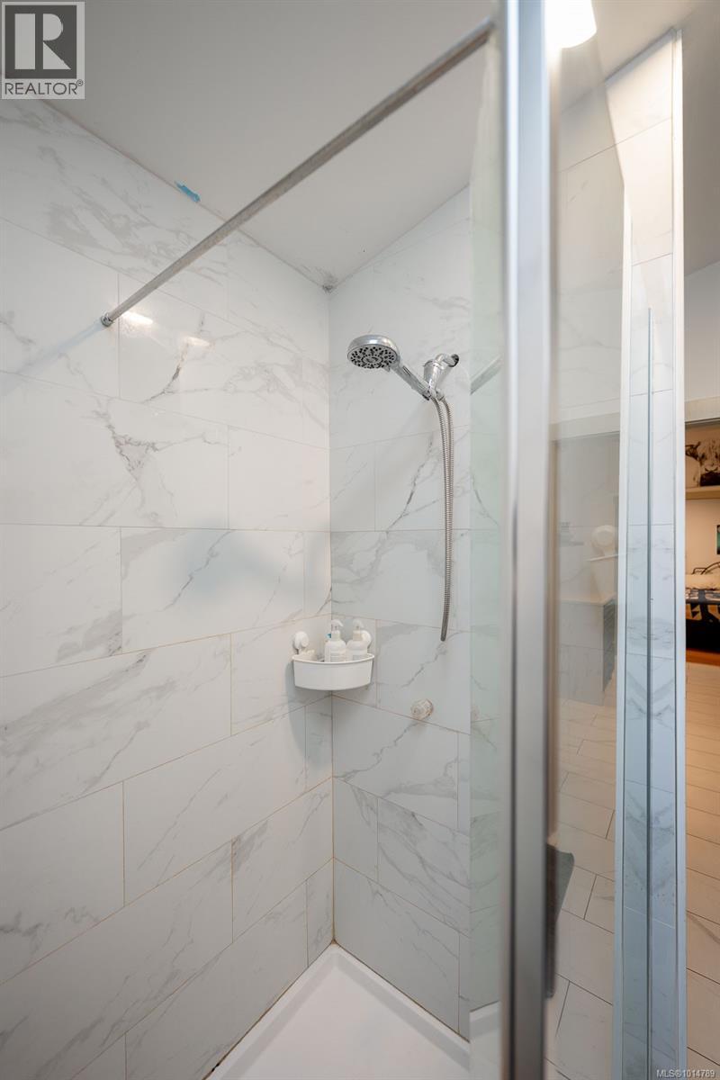 3585 Glenora Rd, Duncan, British Columbia  V9L 6S3 - Photo 59 - 1014789