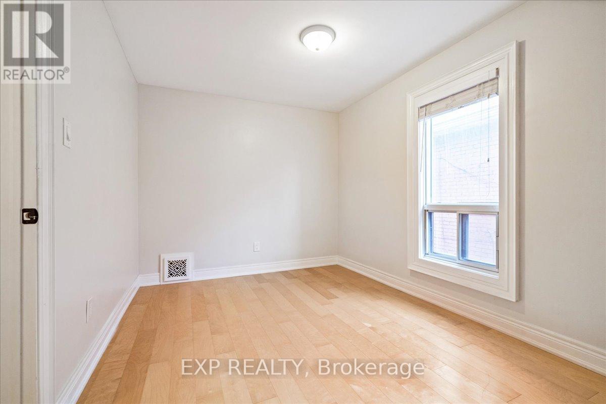 29 Case Street, Hamilton (Stripley), Ontario  L8L 3G6 - Photo 23 - X12472672
