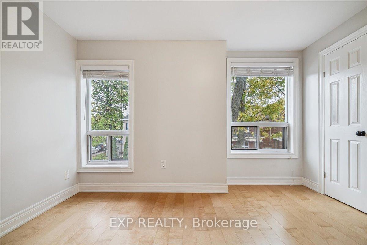 29 Case Street, Hamilton (Stripley), Ontario  L8L 3G6 - Photo 21 - X12472672