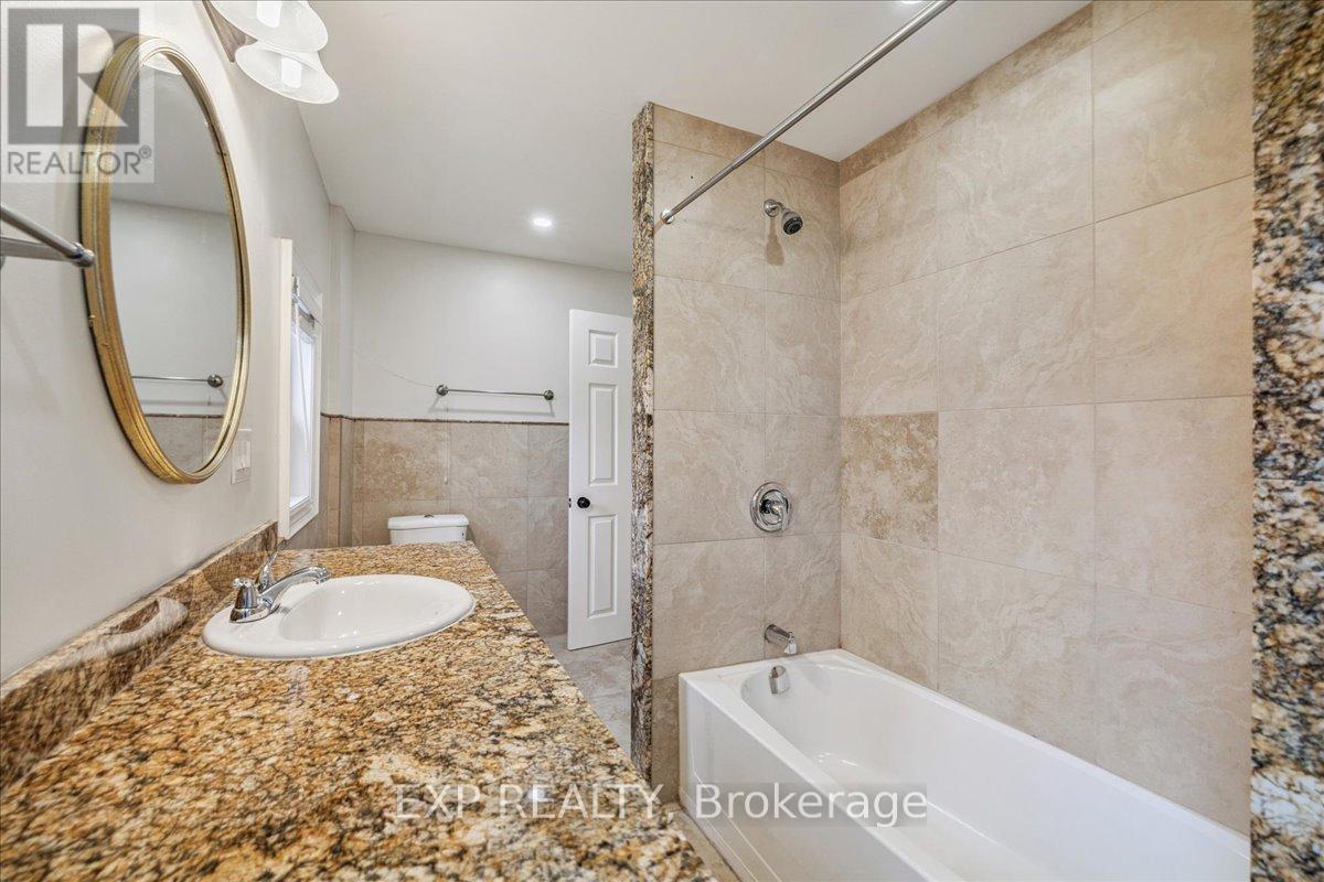 29 Case Street, Hamilton (Stripley), Ontario  L8L 3G6 - Photo 31 - X12472672