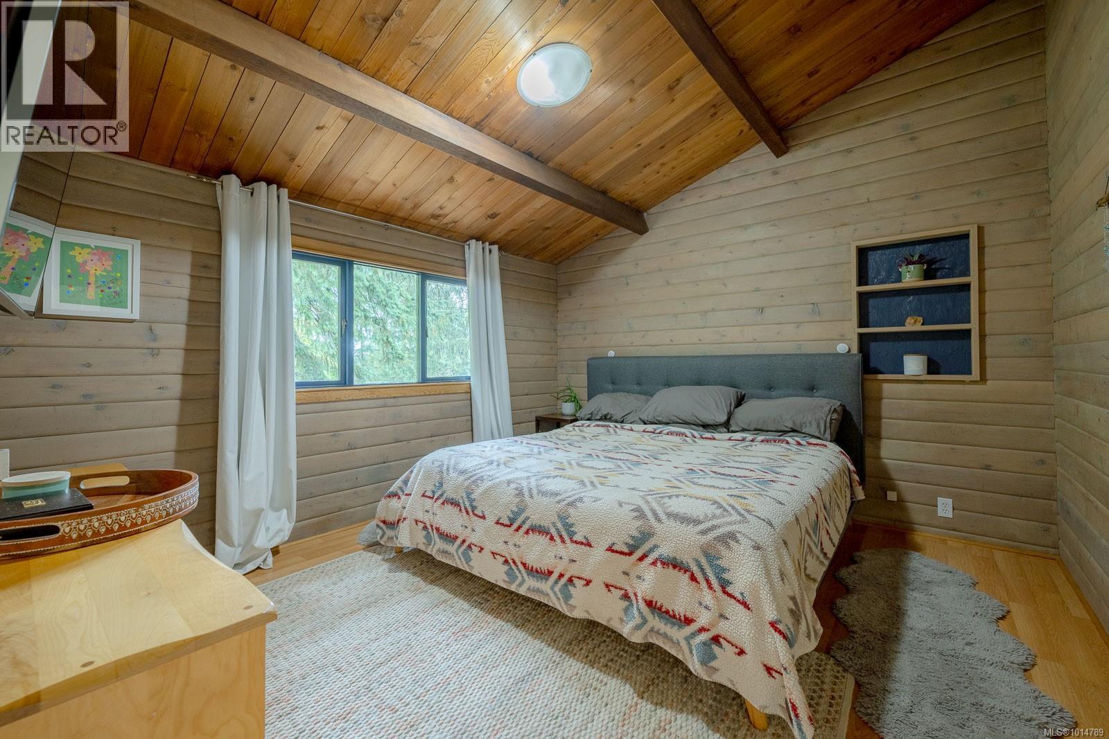 3585 Glenora Rd, Duncan, British Columbia  V9L 6S3 - Photo 14 - 1014789