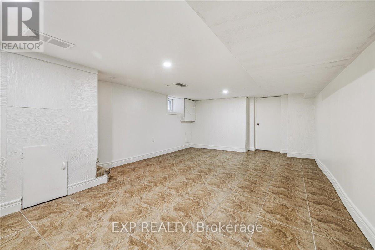 29 Case Street, Hamilton (Stripley), Ontario  L8L 3G6 - Photo 35 - X12472672