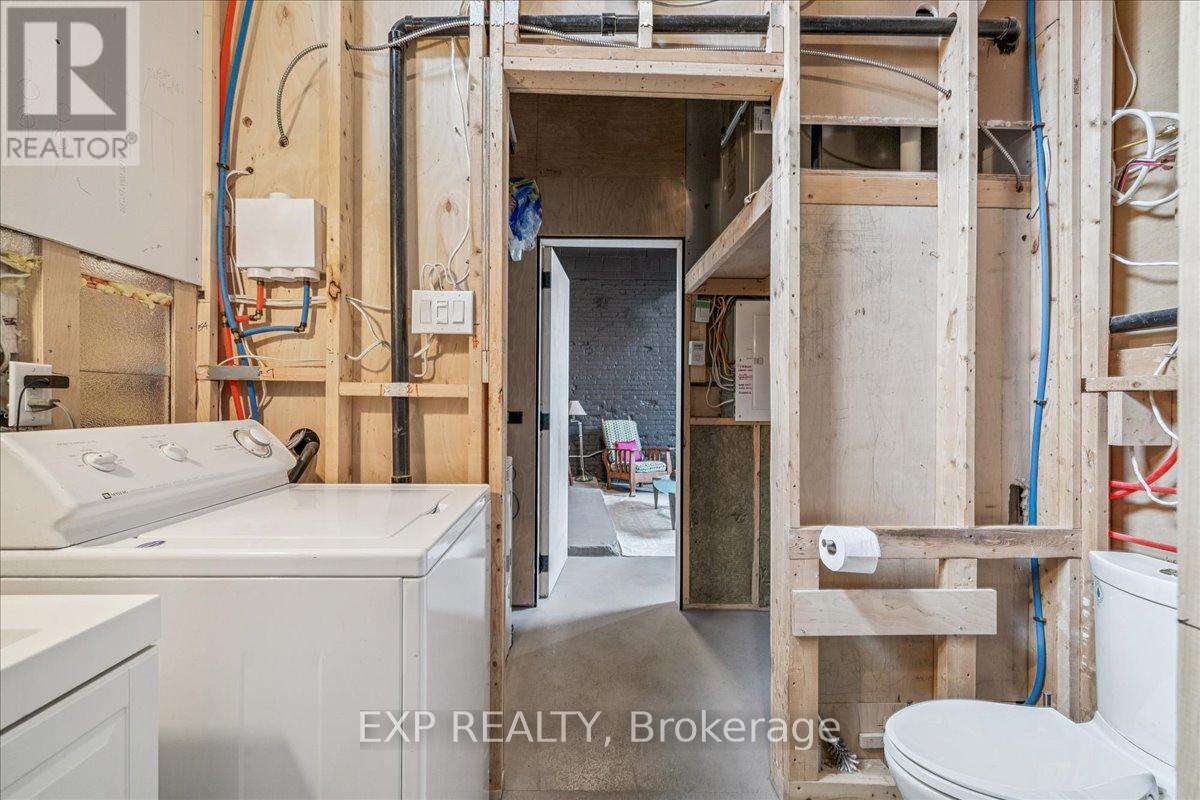 29 Case Street, Hamilton (Stripley), Ontario  L8L 3G6 - Photo 43 - X12472672