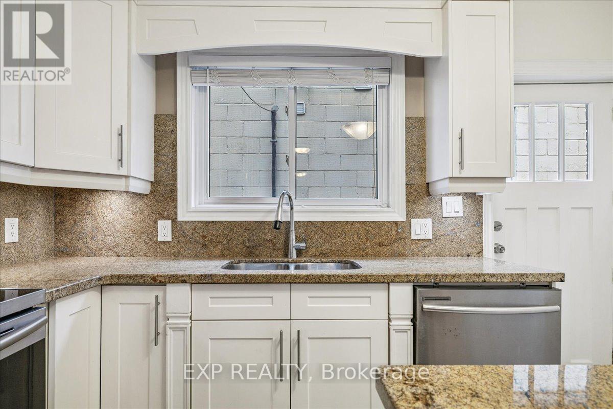 29 Case Street, Hamilton (Stripley), Ontario  L8L 3G6 - Photo 17 - X12472672