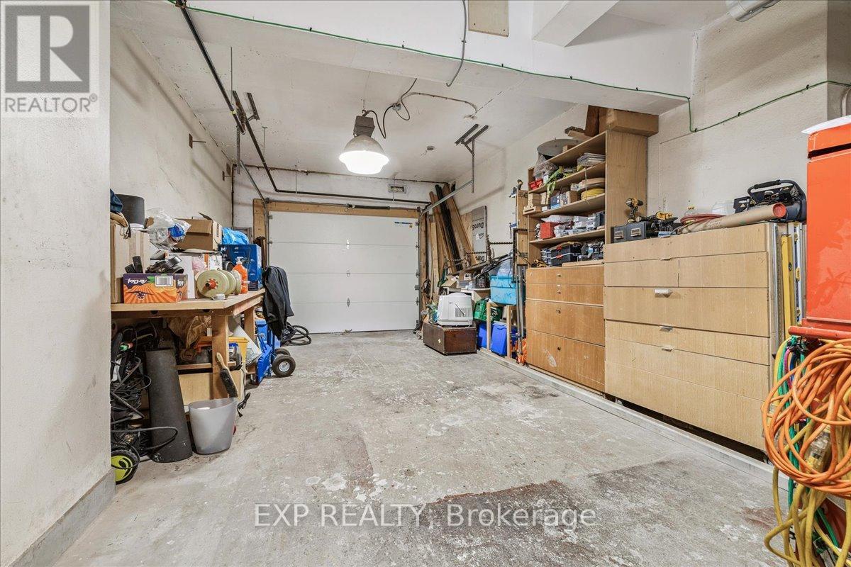29 Case Street, Hamilton (Stripley), Ontario  L8L 3G6 - Photo 45 - X12472672