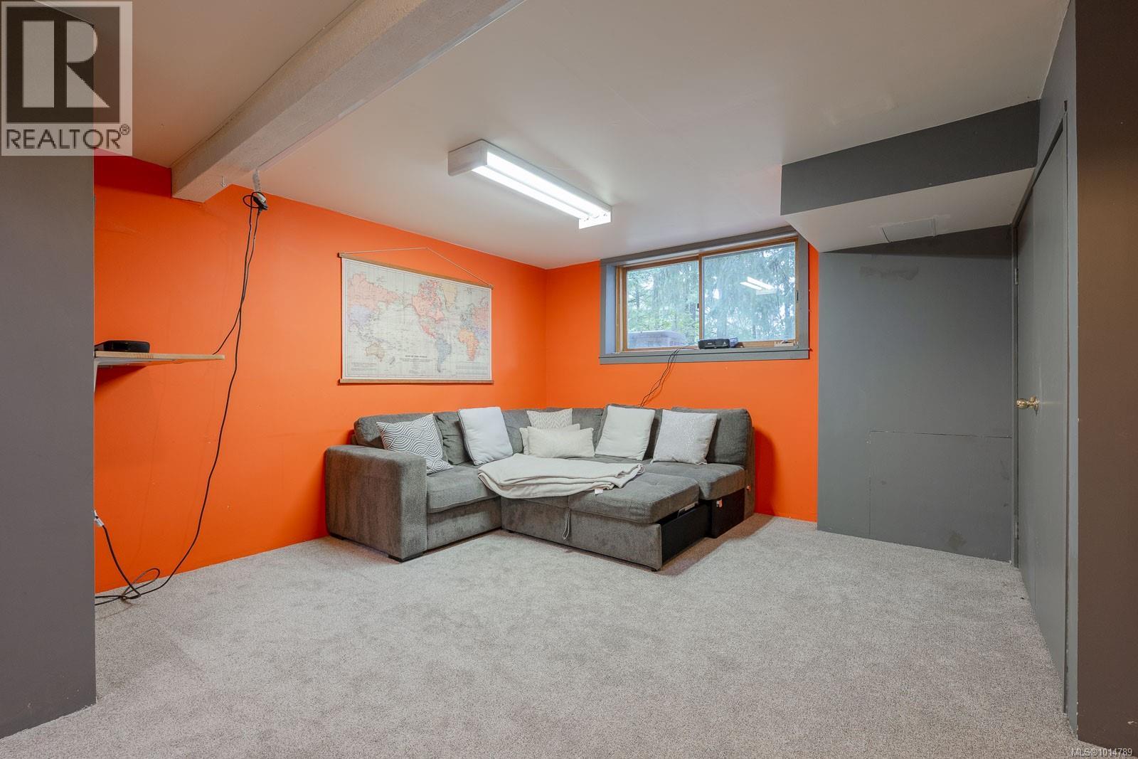 3585 Glenora Rd, Duncan, British Columbia  V9L 6S3 - Photo 21 - 1014789