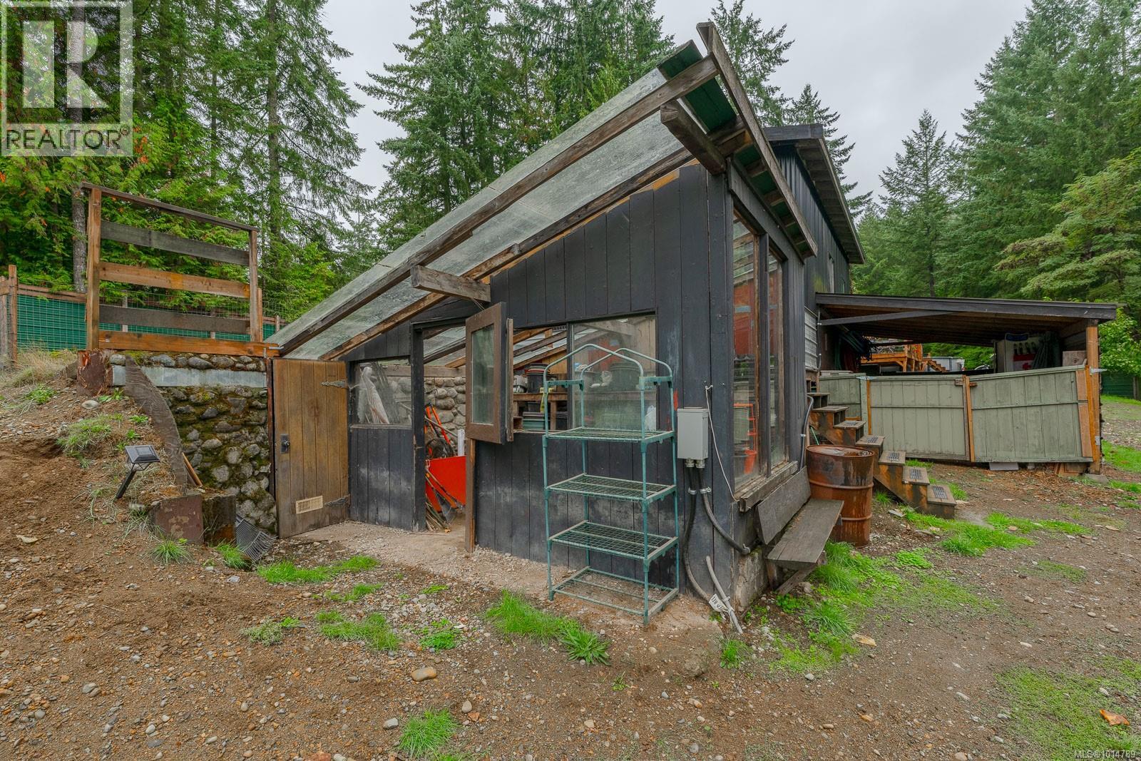 3585 Glenora Rd, Duncan, British Columbia  V9L 6S3 - Photo 46 - 1014789