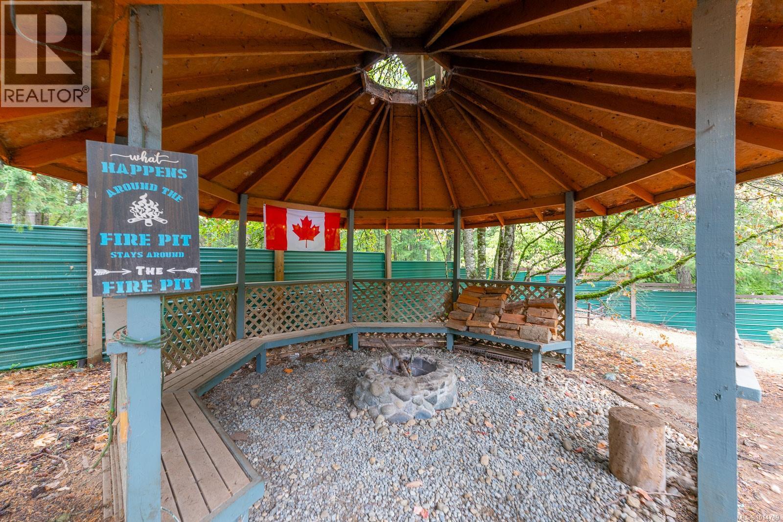 3585 Glenora Rd, Duncan, British Columbia  V9L 6S3 - Photo 35 - 1014789