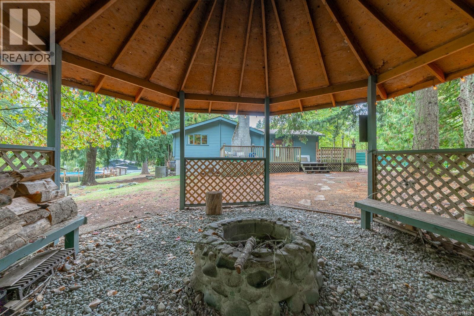 3585 Glenora Rd, Duncan, British Columbia  V9L 6S3 - Photo 36 - 1014789