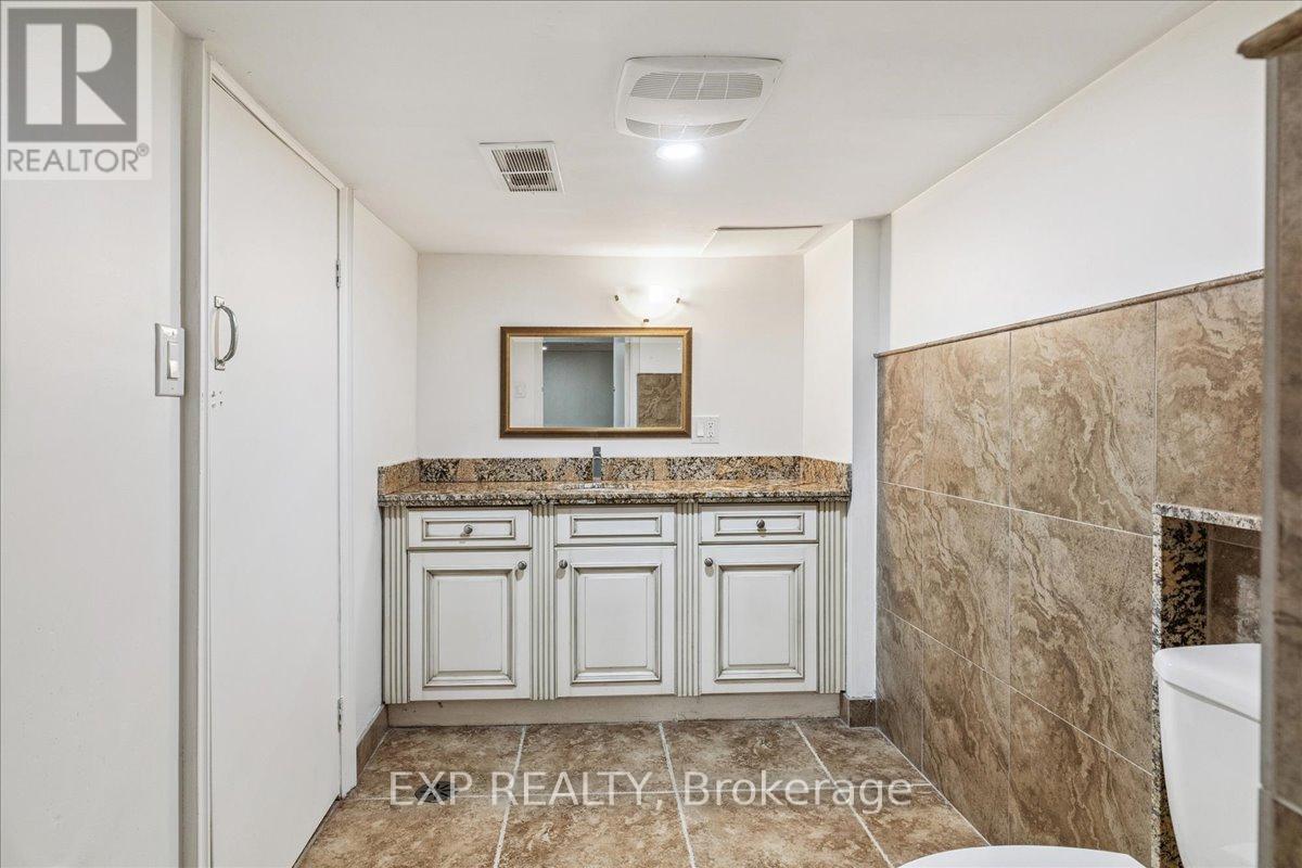 29 Case Street, Hamilton (Stripley), Ontario  L8L 3G6 - Photo 36 - X12472672
