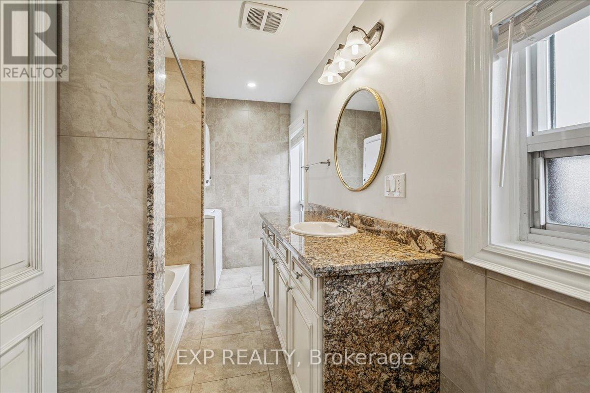 29 Case Street, Hamilton (Stripley), Ontario  L8L 3G6 - Photo 28 - X12472672