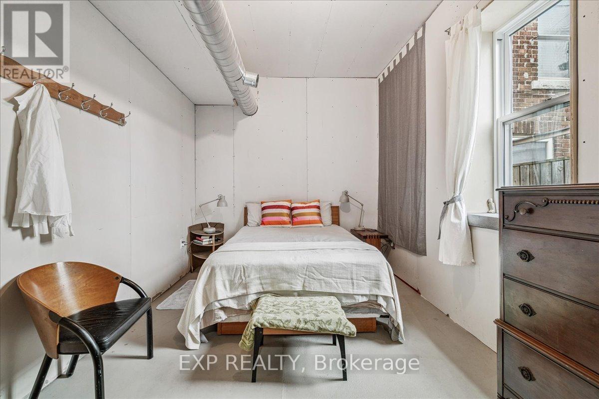 29 Case Street, Hamilton (Stripley), Ontario  L8L 3G6 - Photo 44 - X12472672