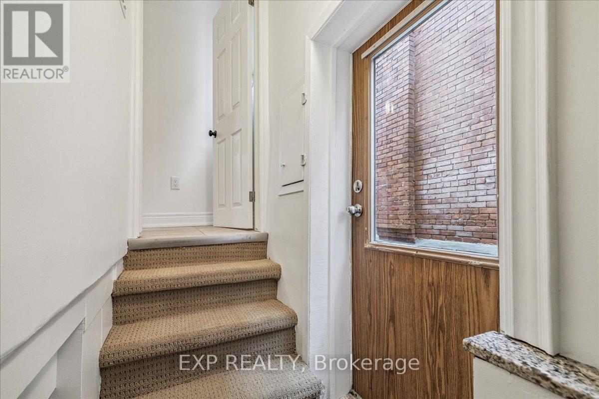 29 Case Street, Hamilton (Stripley), Ontario  L8L 3G6 - Photo 32 - X12472672