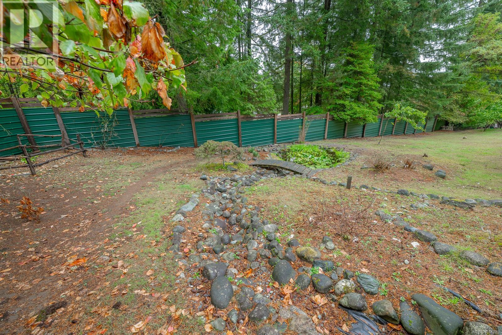 3585 Glenora Rd, Duncan, British Columbia  V9L 6S3 - Photo 37 - 1014789