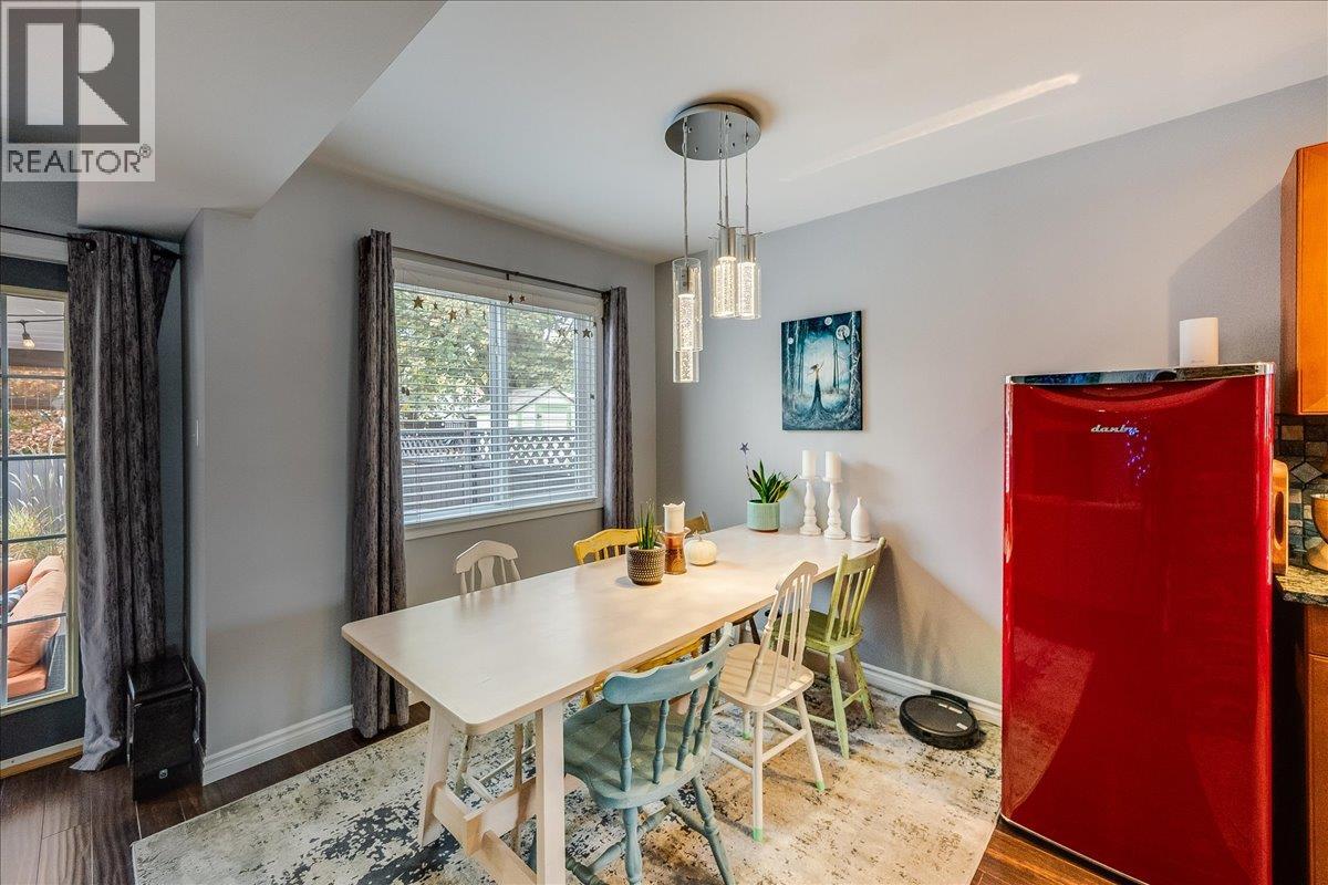 3395 Laurel Crescent, Trail, British Columbia  V1R 4M9 - Photo 21 - 10366366
