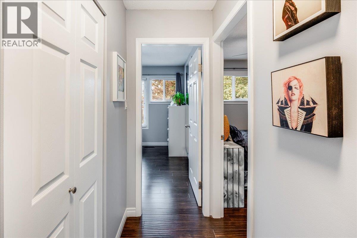 3395 Laurel Crescent, Trail, British Columbia  V1R 4M9 - Photo 29 - 10366366