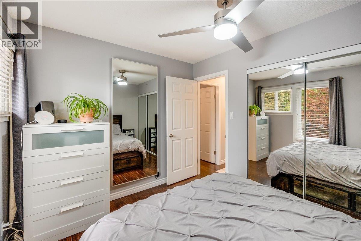3395 Laurel Crescent, Trail, British Columbia  V1R 4M9 - Photo 31 - 10366366