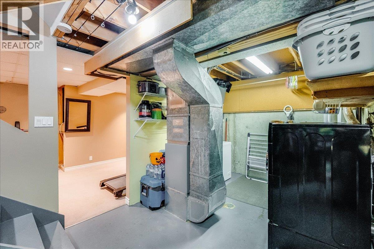 3395 Laurel Crescent, Trail, British Columbia  V1R 4M9 - Photo 42 - 10366366