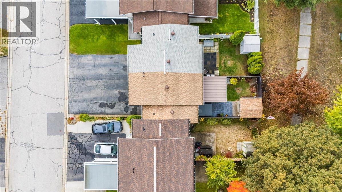3395 Laurel Crescent, Trail, British Columbia  V1R 4M9 - Photo 47 - 10366366