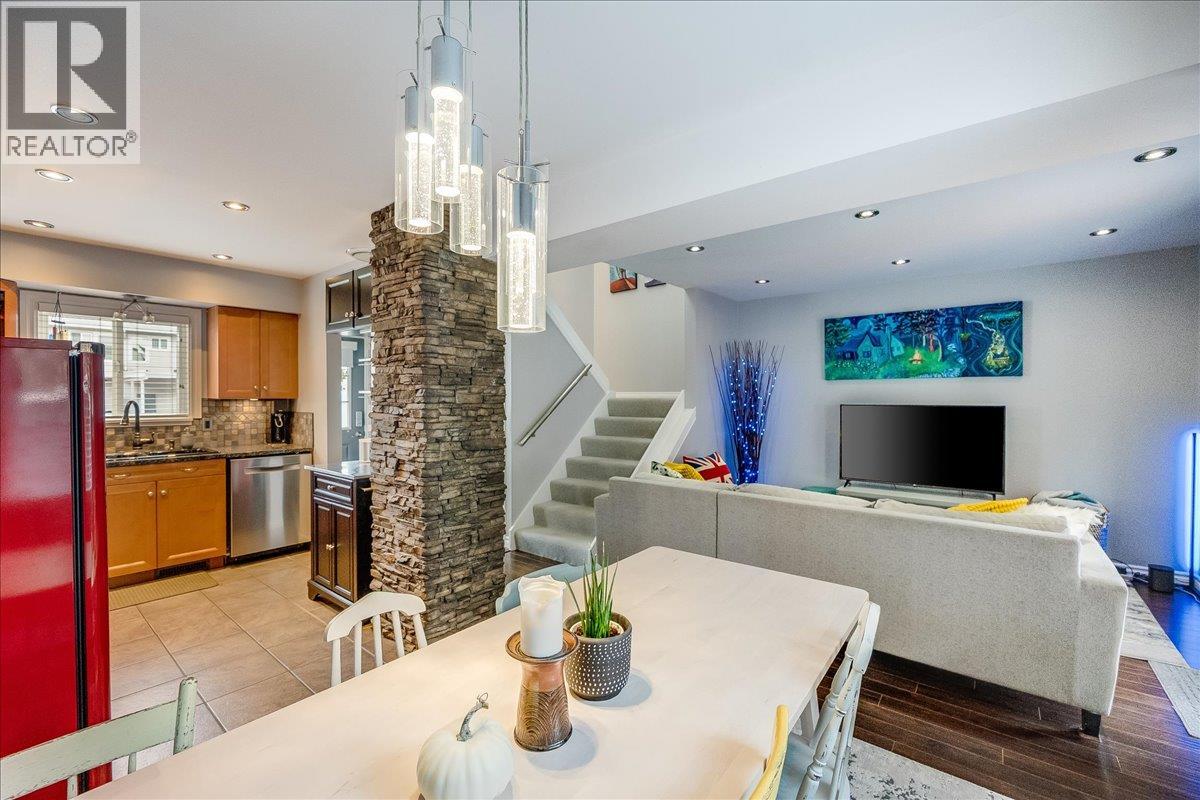 3395 Laurel Crescent, Trail, British Columbia  V1R 4M9 - Photo 22 - 10366366