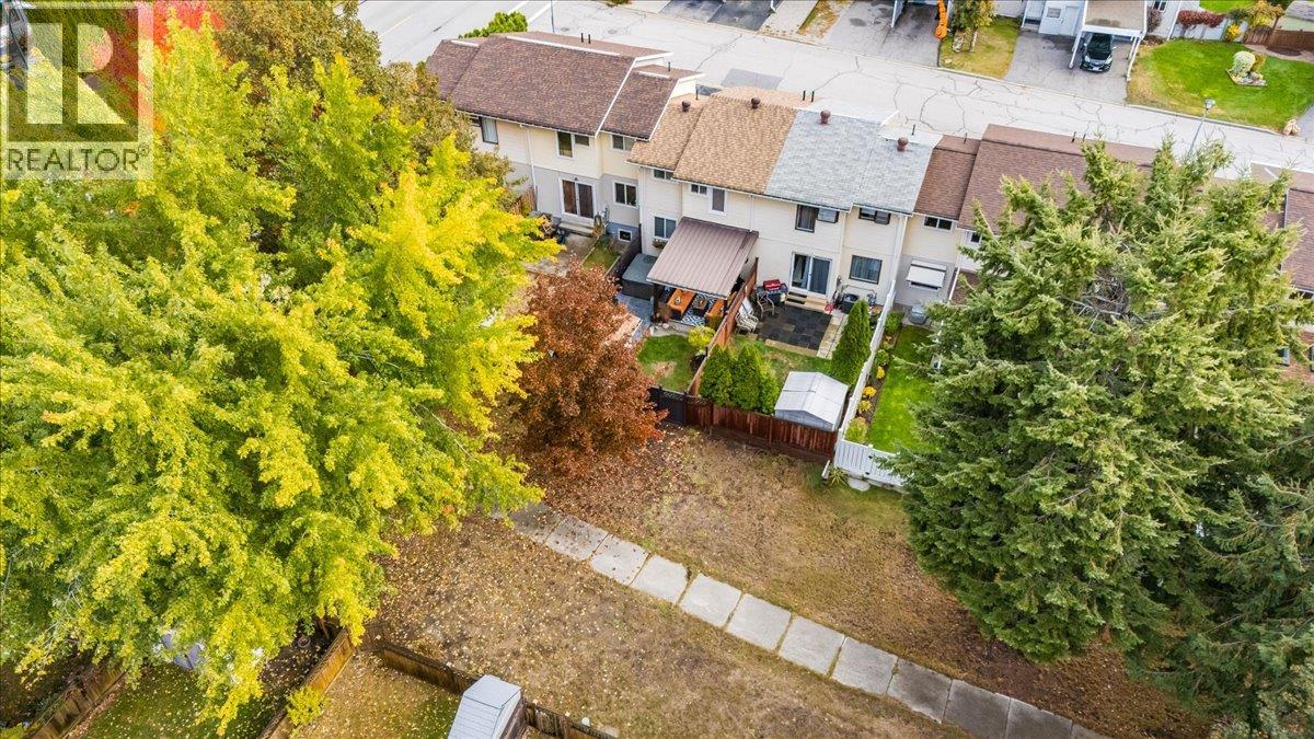 3395 Laurel Crescent, Trail, British Columbia  V1R 4M9 - Photo 48 - 10366366