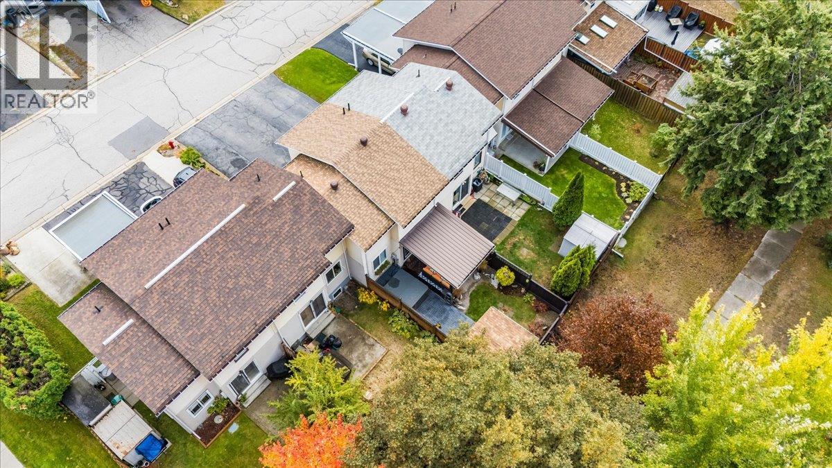 3395 Laurel Crescent, Trail, British Columbia  V1R 4M9 - Photo 49 - 10366366