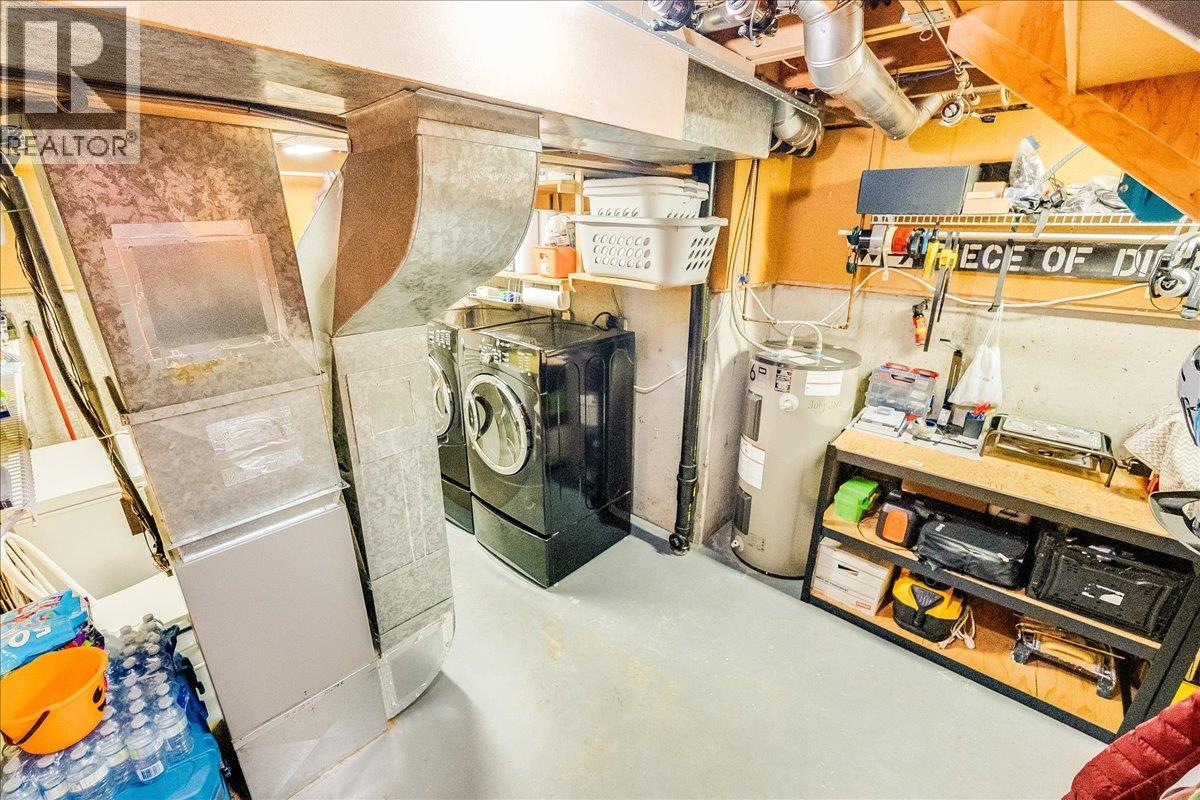 3395 Laurel Crescent, Trail, British Columbia  V1R 4M9 - Photo 43 - 10366366