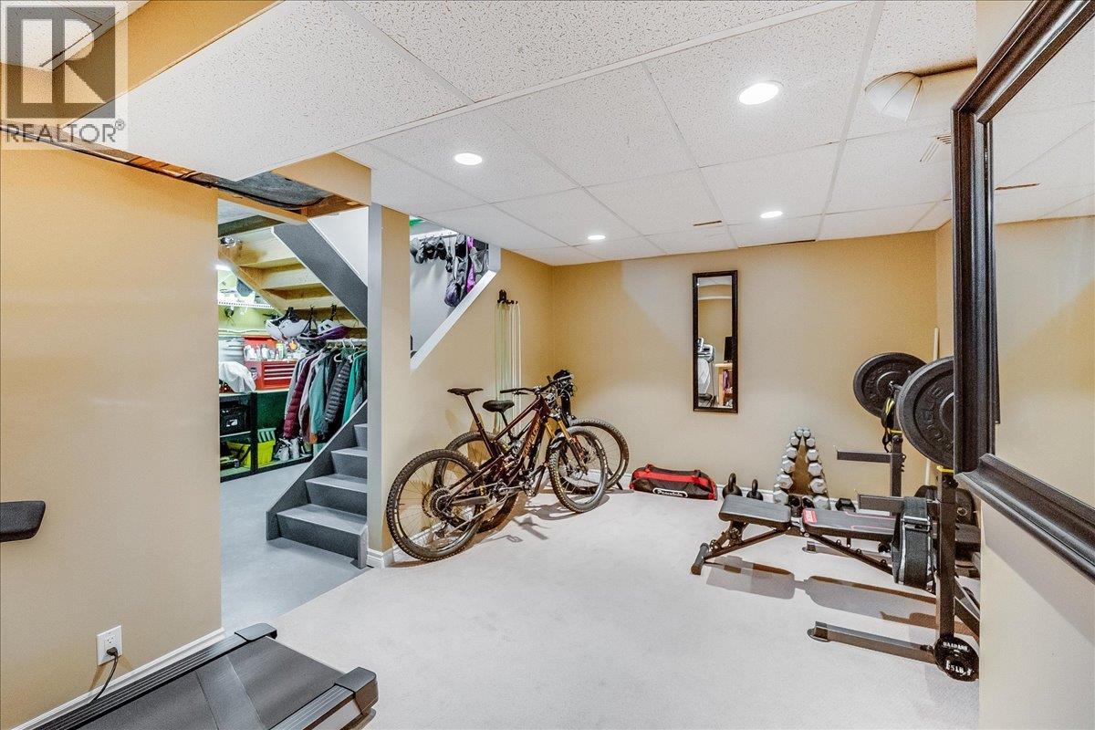 3395 Laurel Crescent, Trail, British Columbia  V1R 4M9 - Photo 41 - 10366366