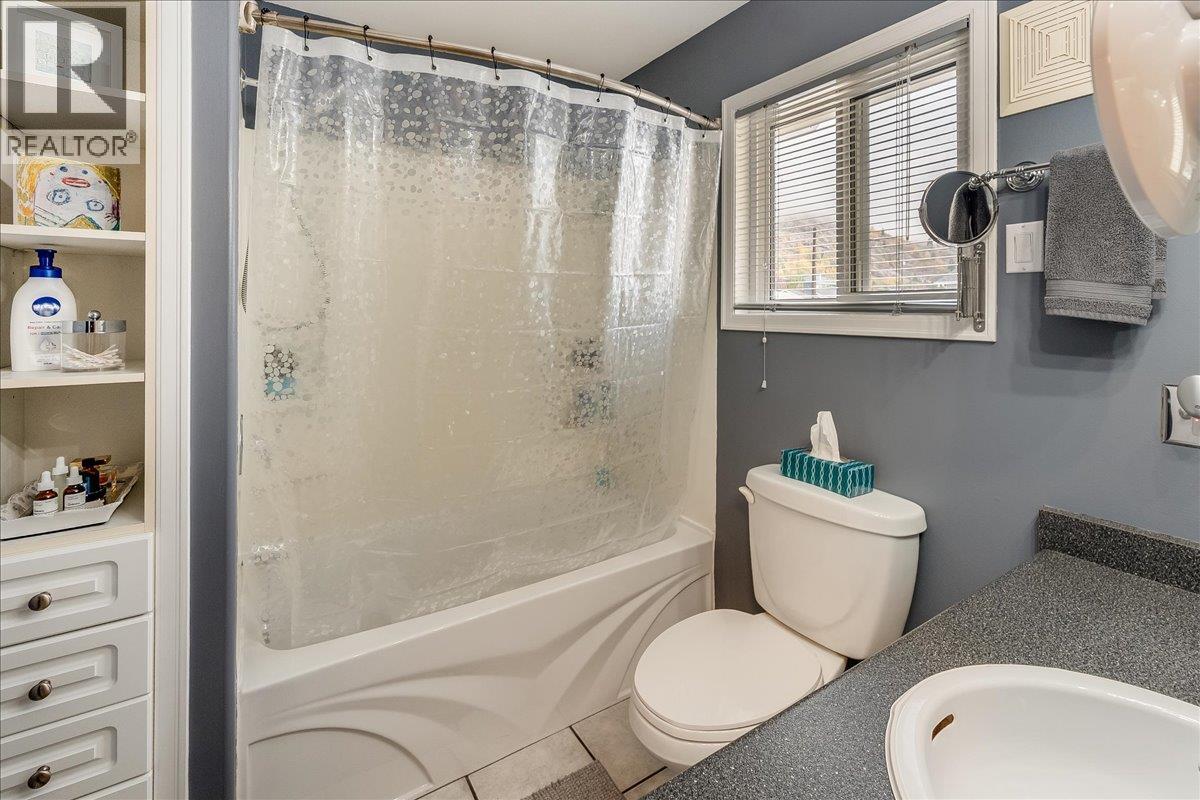 3395 Laurel Crescent, Trail, British Columbia  V1R 4M9 - Photo 32 - 10366366