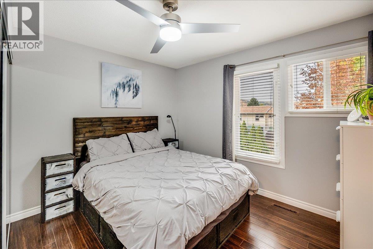 3395 Laurel Crescent, Trail, British Columbia  V1R 4M9 - Photo 30 - 10366366