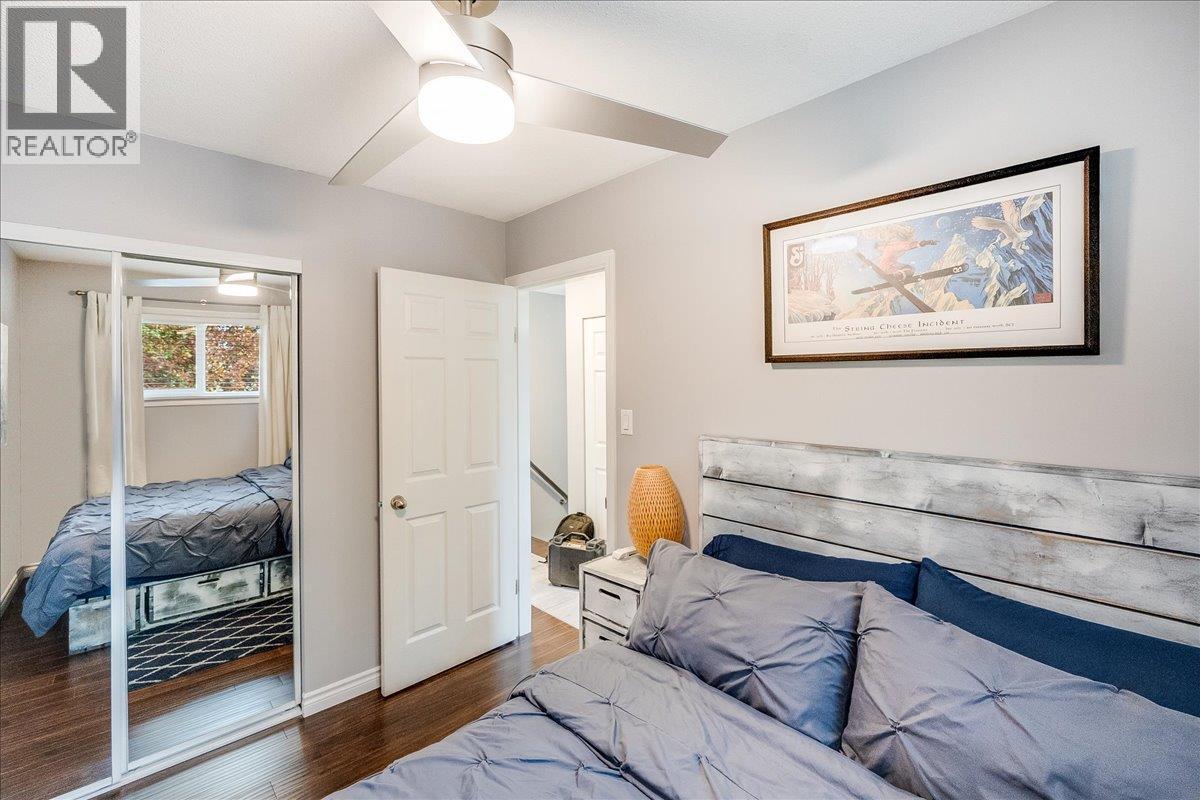 3395 Laurel Crescent, Trail, British Columbia  V1R 4M9 - Photo 34 - 10366366