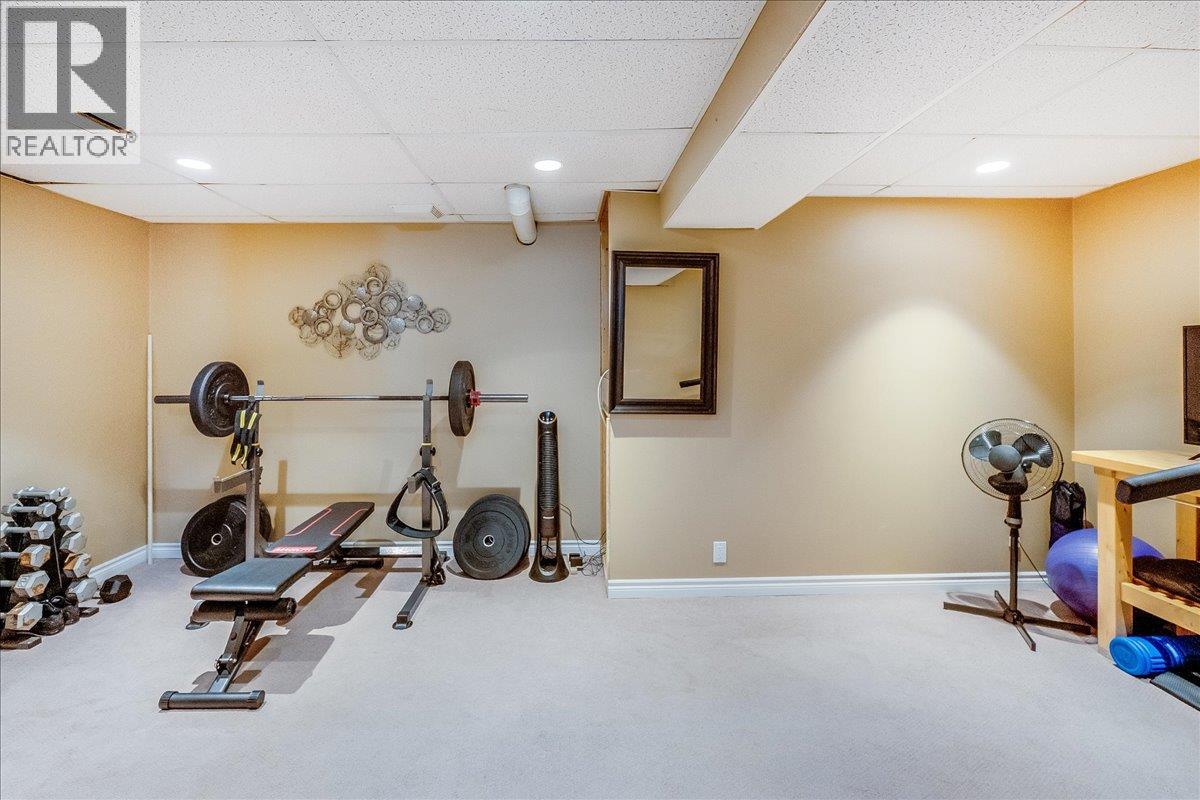 3395 Laurel Crescent, Trail, British Columbia  V1R 4M9 - Photo 38 - 10366366