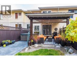 3395 Laurel Crescent, trail, British Columbia