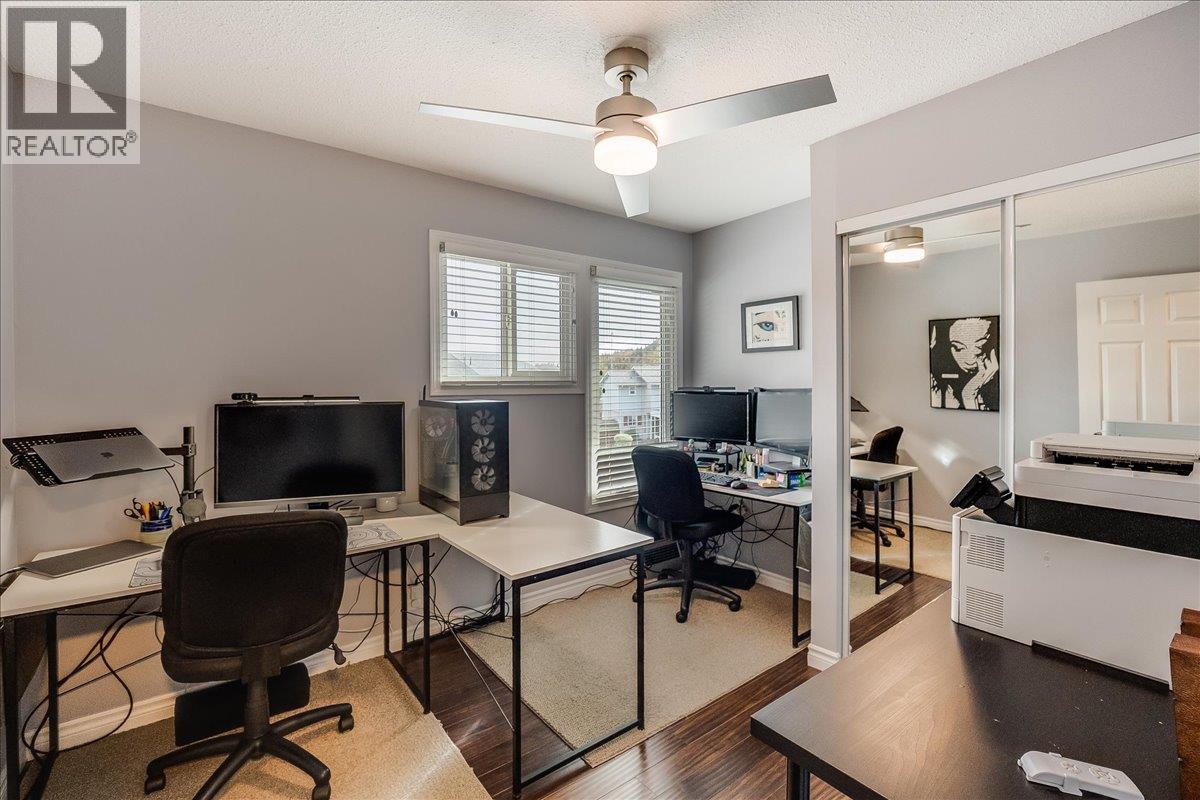 3395 Laurel Crescent, Trail, British Columbia  V1R 4M9 - Photo 36 - 10366366