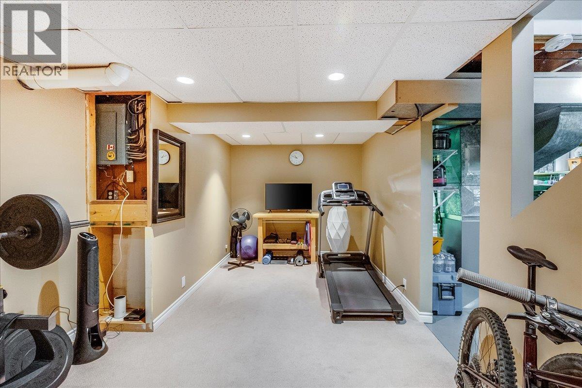 3395 Laurel Crescent, Trail, British Columbia  V1R 4M9 - Photo 39 - 10366366