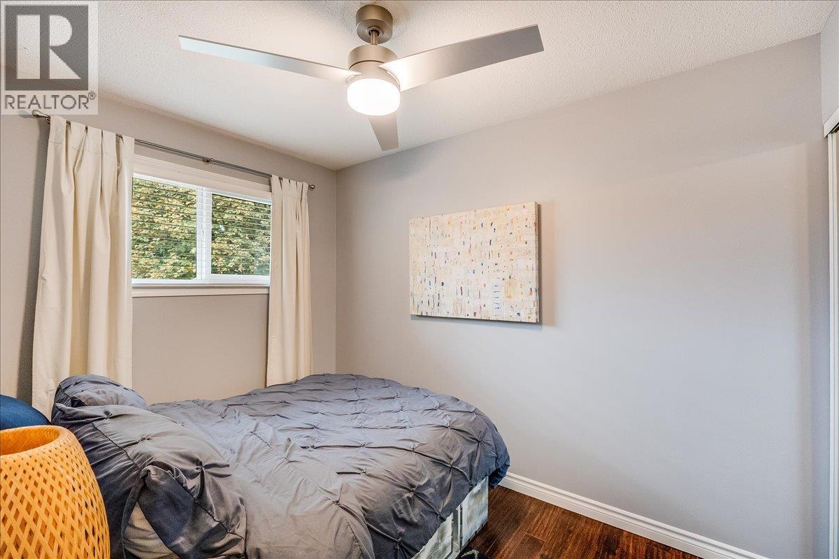 3395 Laurel Crescent, Trail, British Columbia  V1R 4M9 - Photo 35 - 10366366