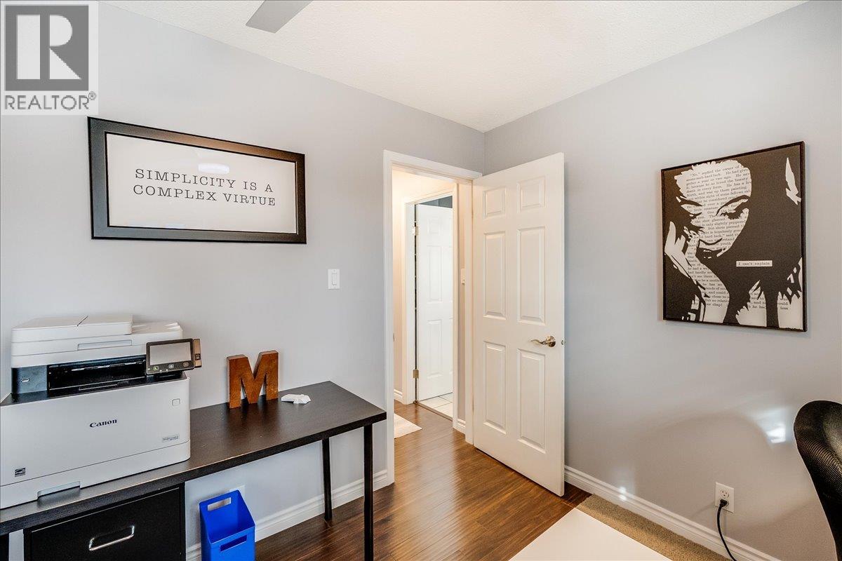 3395 Laurel Crescent, Trail, British Columbia  V1R 4M9 - Photo 37 - 10366366