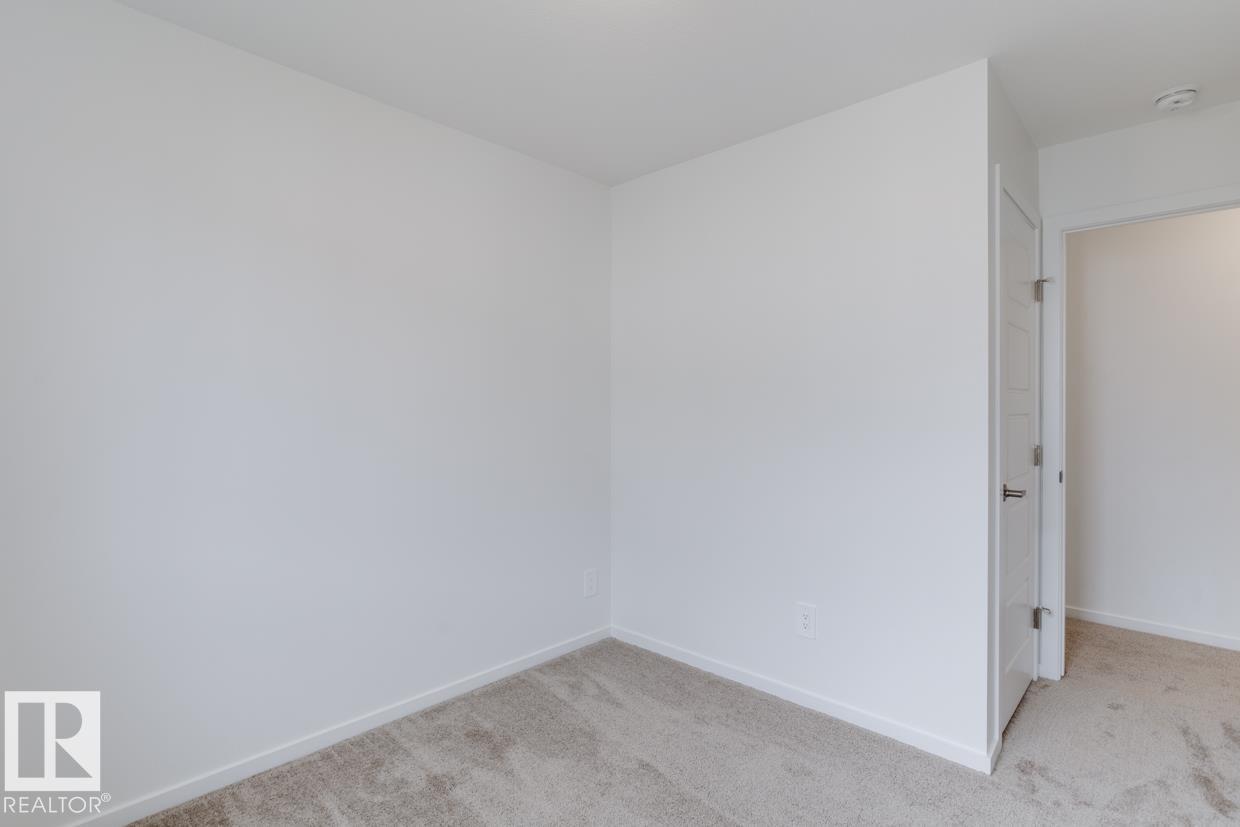 1065 Cornerstone Wy, Sherwood Park, Alberta  T8H 3A3 - Photo 40 - E4462888