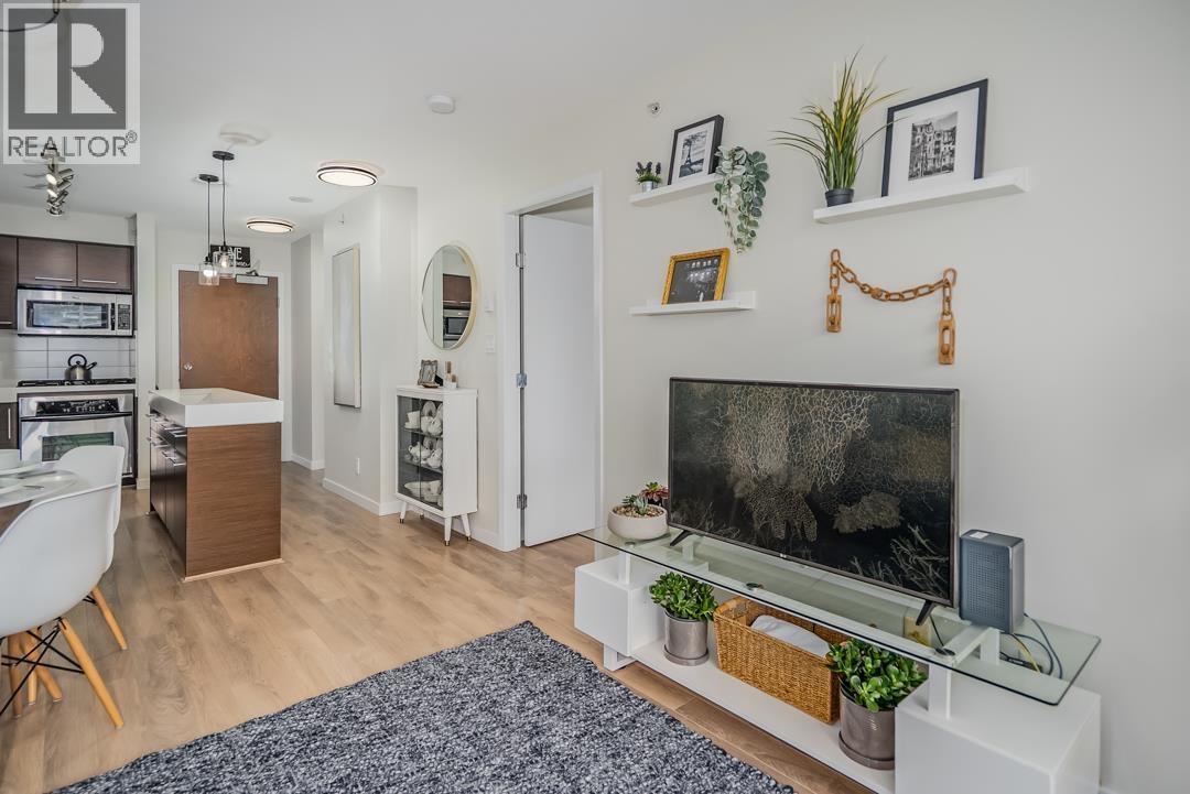 403 2770 Sophia Street, Vancouver, British Columbia  V5T 0A4 - Photo 14 - R3060910