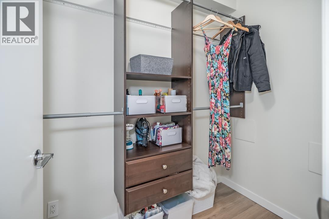403 2770 Sophia Street, Vancouver, British Columbia  V5T 0A4 - Photo 21 - R3060910