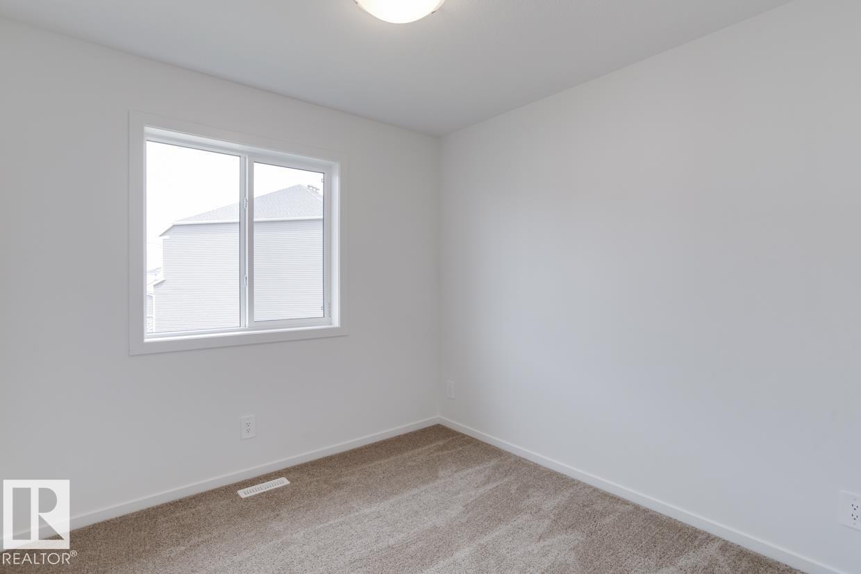 1065 Cornerstone Wy, Sherwood Park, Alberta  T8H 3A3 - Photo 38 - E4462888