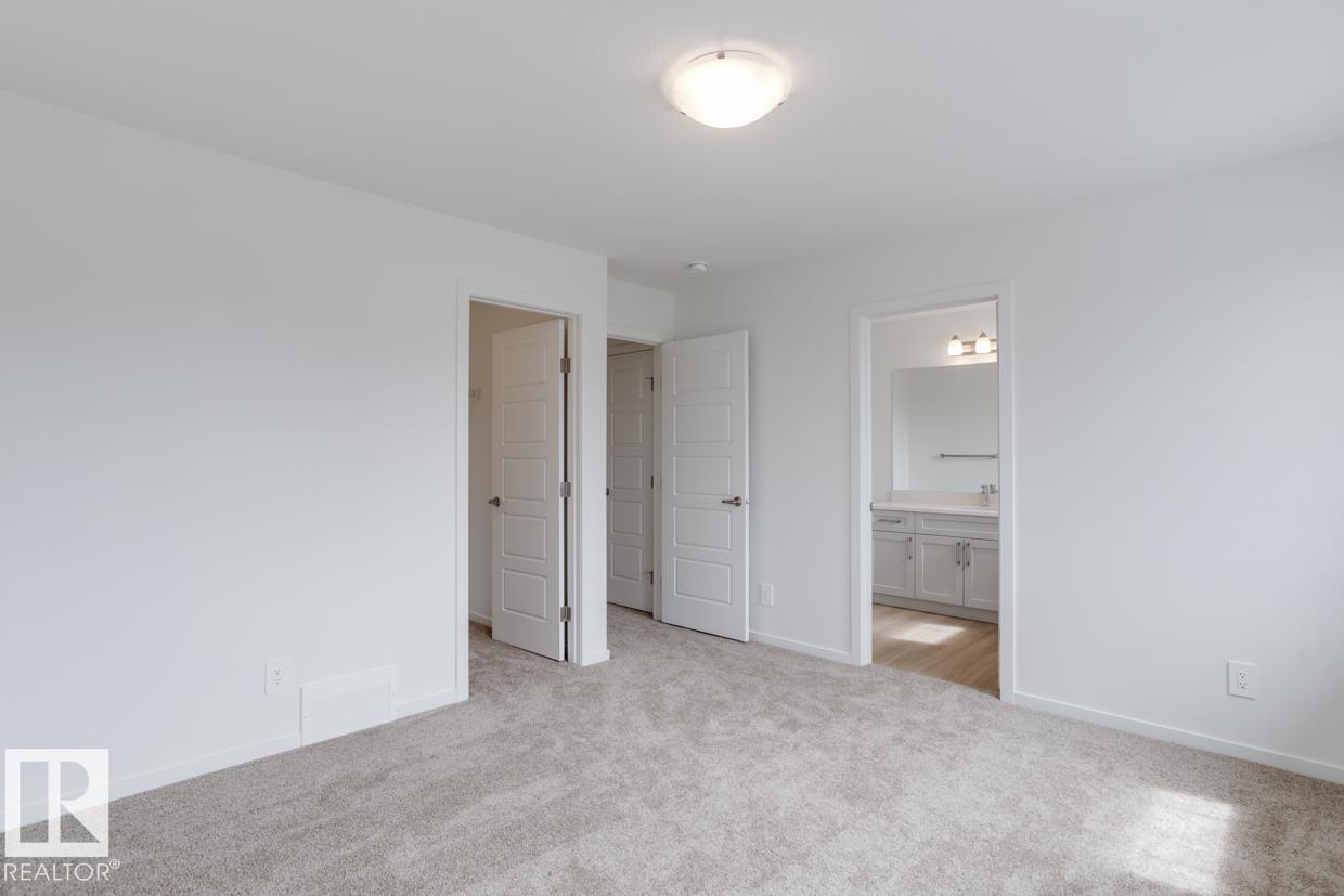 1065 Cornerstone Wy, Sherwood Park, Alberta  T8H 3A3 - Photo 31 - E4462888