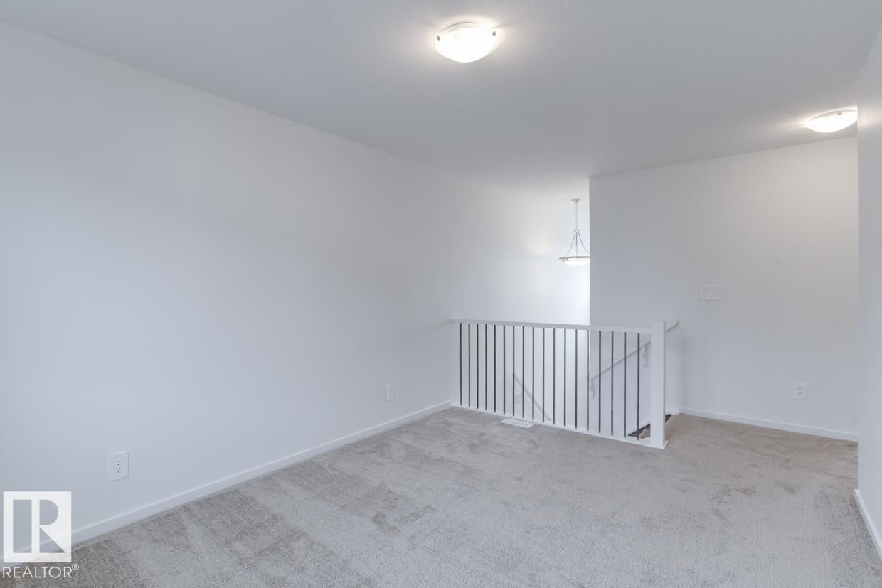 1065 Cornerstone Wy, Sherwood Park, Alberta  T8H 3A3 - Photo 25 - E4462888