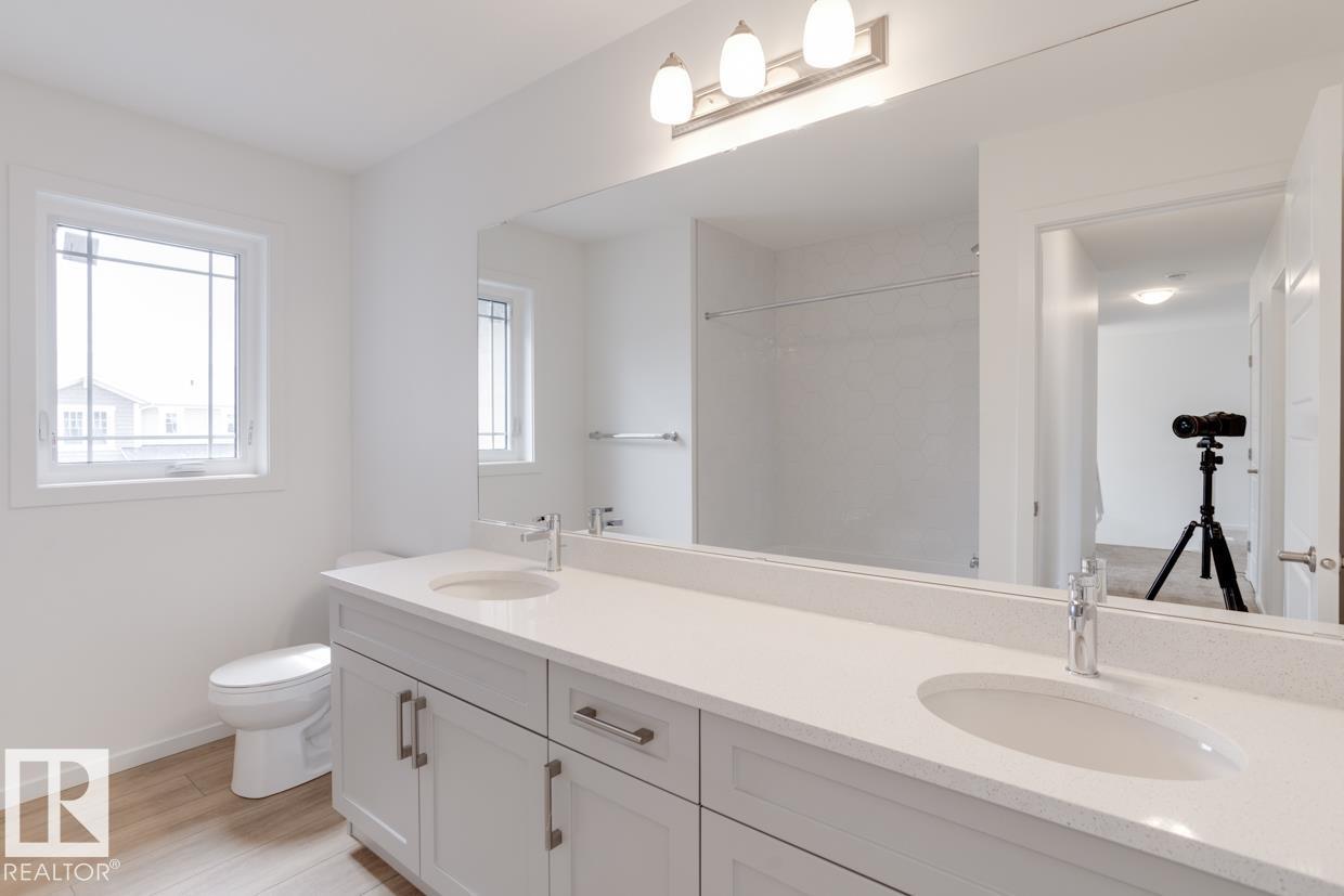 1065 Cornerstone Wy, Sherwood Park, Alberta  T8H 3A3 - Photo 41 - E4462888