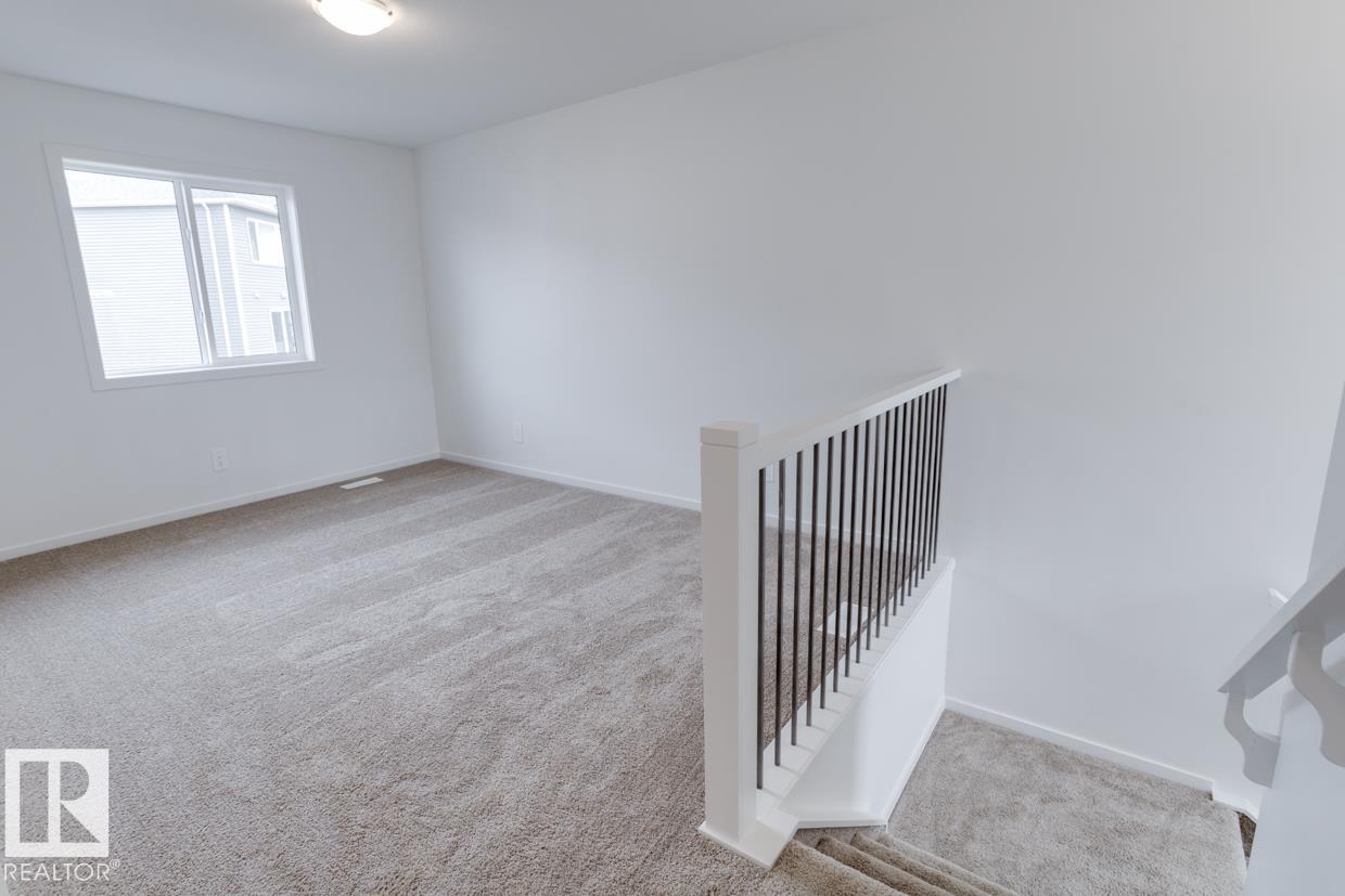 1065 Cornerstone Wy, Sherwood Park, Alberta  T8H 3A3 - Photo 23 - E4462888